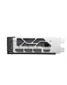msi Karta graficzna RTX 5050 8G GAMING OC GDDR6 128BIT DP/HDMI - nr 2
