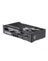 msi Karta graficzna RTX 5050 8G GAMING OC GDDR6 128BIT DP/HDMI - nr 4