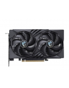msi Karta graficzna RTX 5050 8G GAMING OC GDDR6 128BIT DP/HDMI - nr 5