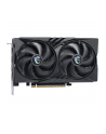 msi Karta graficzna RTX 5050 8G GAMING OC GDDR6 128BIT DP/HDMI - nr 9