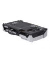 msi Karta graficzna RTX 5050 8GB VENTUS 2X OC GDDR6 128BIT DP/HDMI - nr 10
