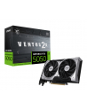 msi Karta graficzna RTX 5050 8GB VENTUS 2X OC GDDR6 128BIT DP/HDMI - nr 13