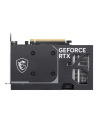 msi Karta graficzna RTX 5050 8GB VENTUS 2X OC GDDR6 128BIT DP/HDMI - nr 16