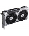 msi Karta graficzna RTX 5050 8GB VENTUS 2X OC GDDR6 128BIT DP/HDMI - nr 18