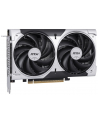 msi Karta graficzna RTX 5050 8GB VENTUS 2X OC GDDR6 128BIT DP/HDMI - nr 19