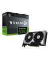 msi Karta graficzna RTX 5050 8GB VENTUS 2X OC GDDR6 128BIT DP/HDMI - nr 1