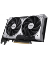 msi Karta graficzna RTX 5050 8GB VENTUS 2X OC GDDR6 128BIT DP/HDMI - nr 21