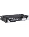 msi Karta graficzna RTX 5050 8GB VENTUS 2X OC GDDR6 128BIT DP/HDMI - nr 23