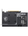 msi Karta graficzna RTX 5050 8GB VENTUS 2X OC GDDR6 128BIT DP/HDMI - nr 24