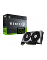 msi Karta graficzna RTX 5050 8GB VENTUS 2X OC GDDR6 128BIT DP/HDMI - nr 27