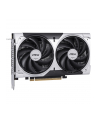msi Karta graficzna RTX 5050 8GB VENTUS 2X OC GDDR6 128BIT DP/HDMI - nr 29