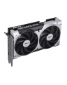 msi Karta graficzna RTX 5050 8GB VENTUS 2X OC GDDR6 128BIT DP/HDMI - nr 30