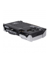 msi Karta graficzna RTX 5050 8GB VENTUS 2X OC GDDR6 128BIT DP/HDMI - nr 32