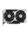 msi Karta graficzna RTX 5050 8GB VENTUS 2X OC GDDR6 128BIT DP/HDMI - nr 34