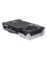 msi Karta graficzna RTX 5050 8GB VENTUS 2X OC GDDR6 128BIT DP/HDMI - nr 35