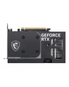 msi Karta graficzna RTX 5050 8GB VENTUS 2X OC GDDR6 128BIT DP/HDMI - nr 36