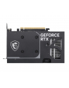 msi Karta graficzna RTX 5050 8GB VENTUS 2X OC GDDR6 128BIT DP/HDMI - nr 3