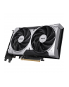 msi Karta graficzna RTX 5050 8GB VENTUS 2X OC GDDR6 128BIT DP/HDMI - nr 43
