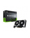 msi Karta graficzna RTX 5050 8GB VENTUS 2X OC GDDR6 128BIT DP/HDMI - nr 45
