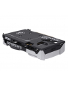 msi Karta graficzna RTX 5050 8GB VENTUS 2X OC GDDR6 128BIT DP/HDMI - nr 4