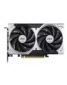 msi Karta graficzna RTX 5050 8GB VENTUS 2X OC GDDR6 128BIT DP/HDMI - nr 5