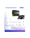 msi Karta graficzna RTX 5050 8GB VENTUS 2X OC GDDR6 128BIT DP/HDMI - nr 6