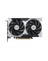 msi Karta graficzna RTX 5050 8GB VENTUS 2X OC GDDR6 128BIT DP/HDMI - nr 7