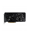palit Karta graficzna GeForce RTX 5050 DUAL 8GB GDDR6 128bit 3DP/HDMI - nr 11