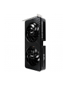 palit Karta graficzna GeForce RTX 5050 DUAL 8GB GDDR6 128bit 3DP/HDMI - nr 14