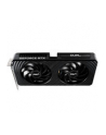 palit Karta graficzna GeForce RTX 5050 DUAL 8GB GDDR6 128bit 3DP/HDMI - nr 19