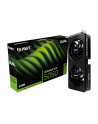palit Karta graficzna GeForce RTX 5050 DUAL 8GB GDDR6 128bit 3DP/HDMI - nr 1