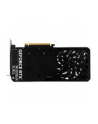 palit Karta graficzna GeForce RTX 5050 DUAL 8GB GDDR6 128bit 3DP/HDMI - nr 21