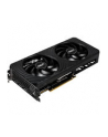 palit Karta graficzna GeForce RTX 5050 DUAL 8GB GDDR6 128bit 3DP/HDMI - nr 22