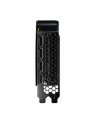 palit Karta graficzna GeForce RTX 5050 DUAL 8GB GDDR6 128bit 3DP/HDMI - nr 23