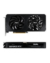 palit Karta graficzna GeForce RTX 5050 DUAL 8GB GDDR6 128bit 3DP/HDMI - nr 24
