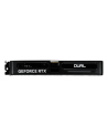 palit Karta graficzna GeForce RTX 5050 DUAL 8GB GDDR6 128bit 3DP/HDMI - nr 26