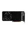 palit Karta graficzna GeForce RTX 5050 DUAL 8GB GDDR6 128bit 3DP/HDMI - nr 2