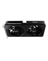 palit Karta graficzna GeForce RTX 5050 DUAL 8GB GDDR6 128bit 3DP/HDMI - nr 31