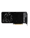 palit Karta graficzna GeForce RTX 5050 DUAL 8GB GDDR6 128bit 3DP/HDMI - nr 33