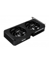 palit Karta graficzna GeForce RTX 5050 DUAL 8GB GDDR6 128bit 3DP/HDMI - nr 4
