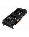 palit Karta graficzna GeForce RTX 5050 DUAL 8GB GDDR6 128bit 3DP/HDMI - nr 6