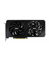 palit Karta graficzna GeForce RTX 5050 DUAL 8GB GDDR6 128bit 3DP/HDMI - nr 7
