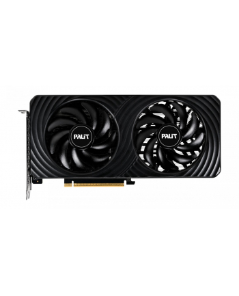 palit Karta graficzna GeForce RTX 5050 DUAL 8GB GDDR6 128bit 3DP/HDMI nr 2