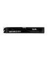 palit Karta graficzna GeForce RTX 5050 DUAL 8GB GDDR6 128bit 3DP/HDMI - nr 9