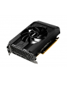 palit Karta graficzna RTX 5050 STORMX 8GB GDDR6 128bit 3DP/HDMI - nr 10