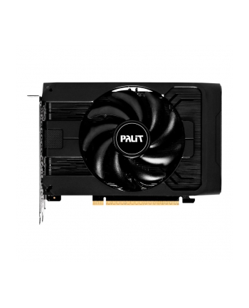 palit Karta graficzna RTX 5050 STORMX 8GB GDDR6 128bit 3DP/HDMI nr 1