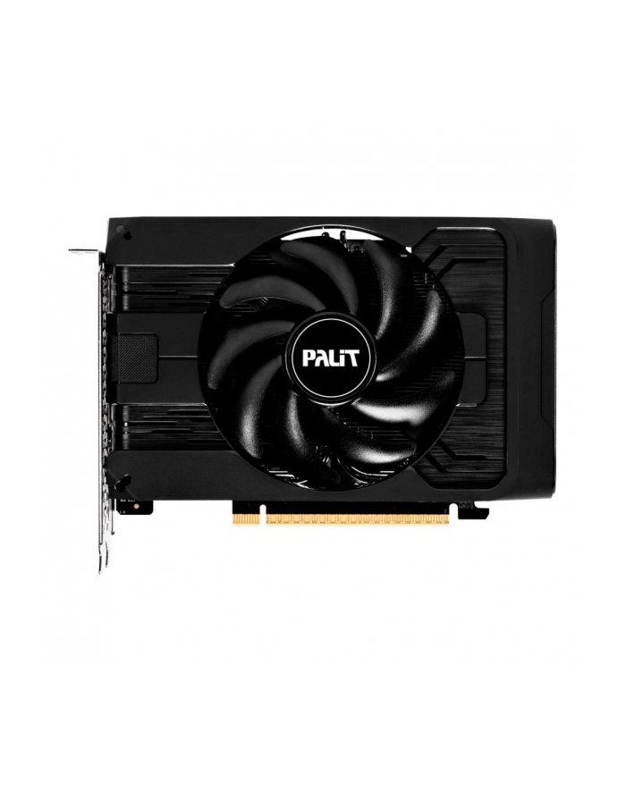 palit Karta graficzna RTX 5050 STORMX 8GB GDDR6 128bit 3DP/HDMI główny