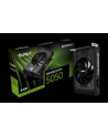 palit Karta graficzna RTX 5050 STORMX 8GB GDDR6 128bit 3DP/HDMI - nr 12