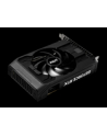 palit Karta graficzna RTX 5050 STORMX 8GB GDDR6 128bit 3DP/HDMI - nr 14
