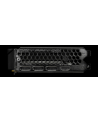 palit Karta graficzna RTX 5050 STORMX 8GB GDDR6 128bit 3DP/HDMI - nr 16